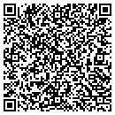 QR code with Country Way Mercantile contacts