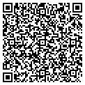 QR code with Sport Logos contacts