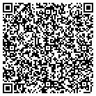 QR code with Wengers Custom Slaughtering contacts