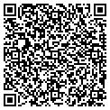 QR code with Exxon contacts