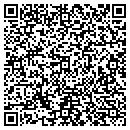 QR code with Alexander's IGA contacts