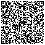 QR code with Draper Atlantic Management Grp contacts