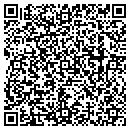 QR code with Sutter Mutual Water contacts