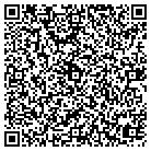 QR code with Credit Union Service Center contacts