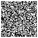 QR code with Cw Remodeling contacts