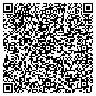 QR code with Lucky Convenience Stores contacts