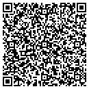 QR code with Ease Computing LLC contacts