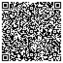 QR code with UPS Store contacts