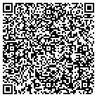 QR code with Image Works Landscape contacts