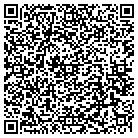 QR code with John F Monacell DDS contacts