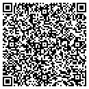 QR code with Option One contacts