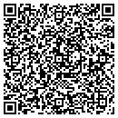 QR code with ATI Travel Service contacts