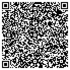 QR code with East Tennessee Natural Gas Co contacts