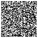 QR code with Scotts Heating & AC contacts
