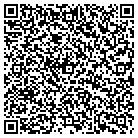 QR code with Bae Systems Enterprise Systems contacts