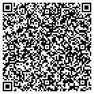 QR code with Process Control Services Ltd contacts