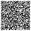 QR code with A A Inc contacts
