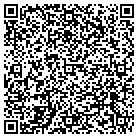 QR code with Christopher D Desch contacts