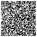 QR code with Mother Nature Tree Service contacts