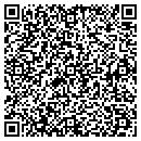 QR code with Dollar Zone contacts
