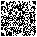 QR code with WPEX contacts