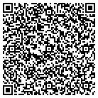 QR code with Thoreau Place Wellness Program contacts