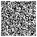 QR code with Carrier Mid Atlantic contacts