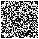 QR code with Grainger Inc contacts