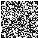 QR code with Ram Jack Of Virginia contacts