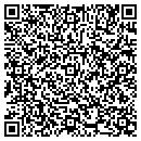 QR code with Abingdon Village Apt contacts