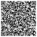 QR code with Stockton & Sadler contacts