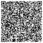 QR code with Emiliani Nchlas MD Psychatrist contacts