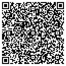 QR code with Spacewalks R Us contacts