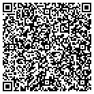 QR code with Professional Travel Corp contacts