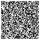 QR code with Courthouse Aquatics Club contacts