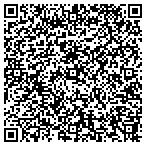 QR code with One Stop Auto Collision Center contacts