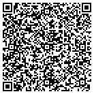 QR code with Housecall Home Health Care contacts