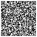 QR code with Petro Services contacts