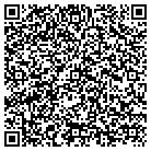 QR code with Jeff L Mc Leod MD contacts