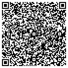 QR code with Bruce Wickern Architectural contacts