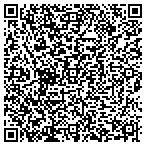 QR code with Willoughby Mc Leod Brown Allen contacts