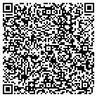 QR code with Painless Computing Inc contacts