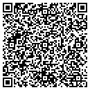 QR code with Knitting Corner contacts