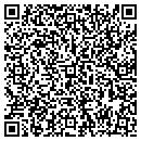 QR code with Temple BNai Shalom contacts