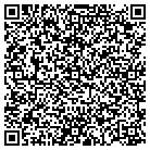QR code with Service Information Mgmt Assn contacts
