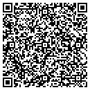 QR code with Genia's Hairstyling contacts