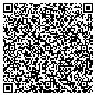 QR code with Tom & Jerrys Quick Stop contacts