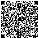 QR code with Randolph Frank Jr MD contacts