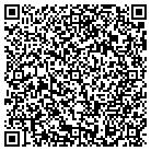 QR code with Dominion Investment Group contacts