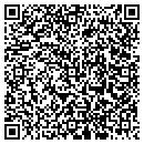 QR code with Generation Solutions contacts